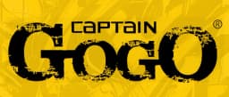 Captain Gogo