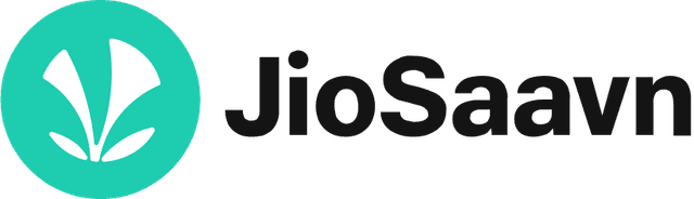 JioSaavn